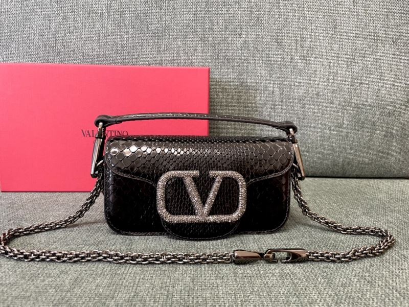 Valentino Handle Bags